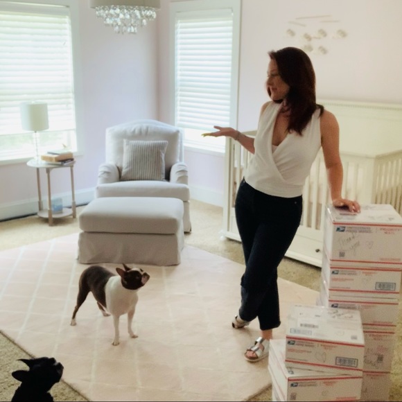 THANK YOU for your support! ❤️ - Picture 4 of 10